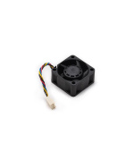 Synology ventilátor FAN 40*20_3