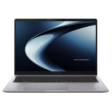 ASUS NTB ExpertBook PM3 (PM3606CHA-MB0215), R7 8840HS, 16" 1920x1200, 16GB, 512GB SSD, Radeon 780M, No OS, Misty Grey