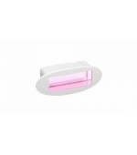 TrueLife BELLE IPL E5 Lamp AC