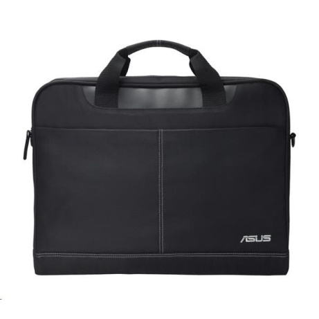 ASUS NEREUS Carry Bag, 16", černá
