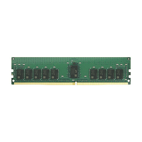 Synology D4ER02-32G