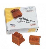Xerox Fuser pro Phaser 4600/4620 (150.000 str)