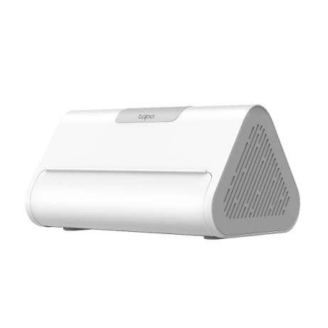 TP-Link Tapo H500 Chytrá základna HomeBase