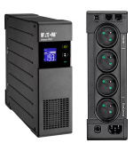 Eaton Ellipse PRO 650 FR