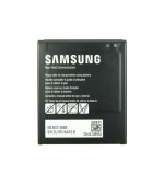 Samsung EB-BG715BBE Li-Ion 4050mAh (Service Pack)