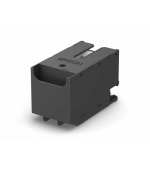 WF-C5xxx/M52xx/M57xx Maintenance Box