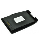 Honeywell Std battery pack for 70e Li-ion, 3.7V (IP54)