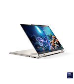 Lenovo Yoga 7 2-in-1/14ILL10/U7-256V/14"/WUXGA/T/16GB/512GB/Intel int/W11H/Seashell/3R On-Site