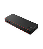 ThinkPad USB4 Dock 5000 - 100W EU