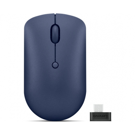 Lenovo 540 Wireless Myš