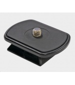 Velbon Quick Release Plate QB-32