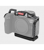 SmallRig 2982 klec pro Canon R5/R6/R5C