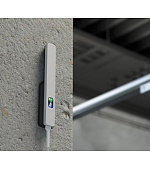 UBNT UniFi 5G Backup