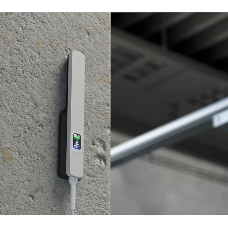 UBNT UniFi 5G Backup