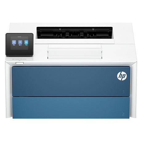 HP LaserJet Pro 4007dw Printer (45str/min, A4, USB, Ethernet, WiFi, Duplex)