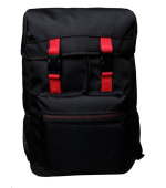 ACER Nitro Multi-funtional backpack 15.6, black