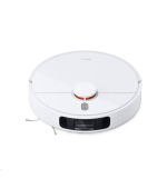 Xiaomi Robot Vacuum S10+ EU