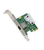 Intel E810-XXVDA2 10/25GbE SFP28 PCIe Network Adapter