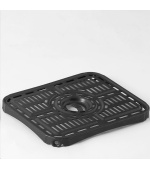 Cosori Dual Basket - crisper talíř