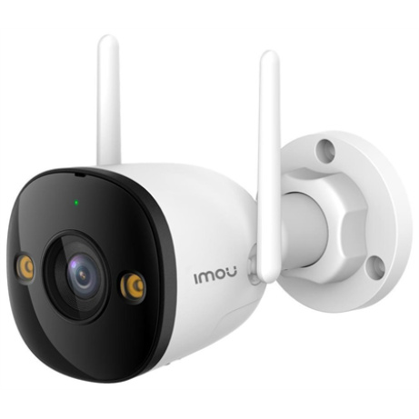 Imou IP kamera Bullet 3 3MP IPC-S3EP-3M0WE
