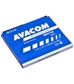 AVACOM baterie do mobilu HTC Desire, Bravo Li-Ion 3,7V 1400mAh (náhrada BB99100)