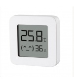 Xiaomi Mi Temperature and Humidity Monitor 2