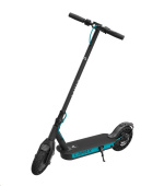 LAMAX koloběžka S11600 - E-Scooter - LMXES11600