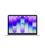 MacBook Neo 13" A18P 6C CPU/5C GPU/8G/256/CZ/SLV
