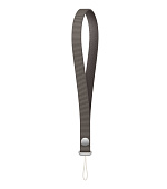 Wrist Strap - Taupe / SK