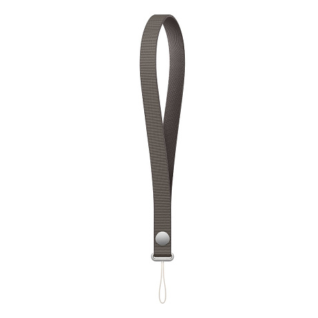 Wrist Strap - Taupe / SK