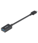 Asus USB CABLE TYPE C TO TYPE A