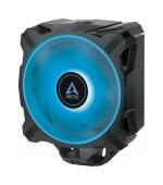 AKCE!!! - ARCTIC Freezer i35 RGB – CPU Cooler for Intel