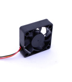 PRIMECOOLER PC-5015L12S SuperSilent