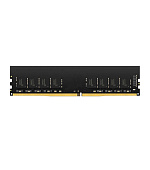 Lexar/DDR4/8GB/3200MHz/CL22/1x8GB