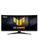 34" WLED ASUS VG34WQ5A GAMING