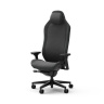 Fractal Design židle Refine Fabric Dark