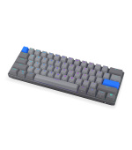 Endorfy Thock V2 Compact bezdrátová, US