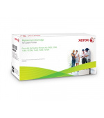 XEROX válec kompat. s Brother DR-3000, 20.000str B