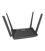 ASUS RT-AX52 PRO (AX3000)