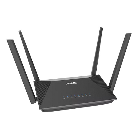 ASUS RT-AX52 PRO (AX3000)