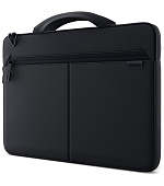 Dell pouzdro Pro Plus EcoLoop CV5426 11-14"