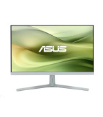 ASUS LCD 23.8" VU249CFE-G Eye Care Gaming, FHD 1920 x 1080 IPS 250cd 1ms 100hz USB-C HDMI 4kg