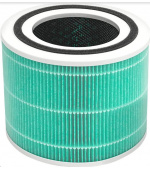 Levoit filtr anitalergenní pro Core300S a Core300