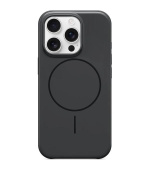 Beats iPhone 16 Pro Max Case with MagSafe - Midnight Black
