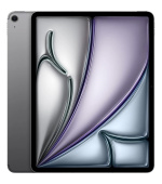 iPad Air 13'' Wi-Fi + Cellular 128GB - Space Grey