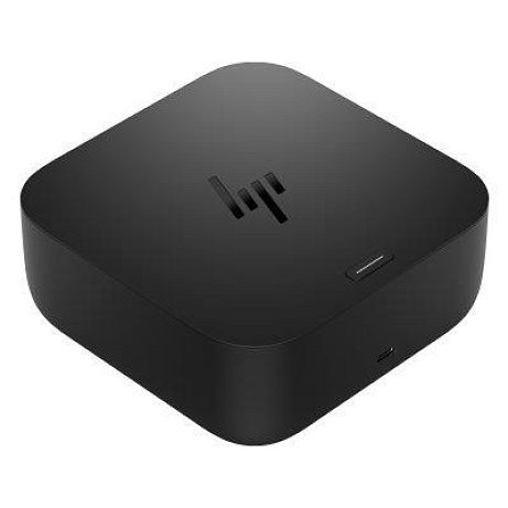 USB-C 100W G6 Dock