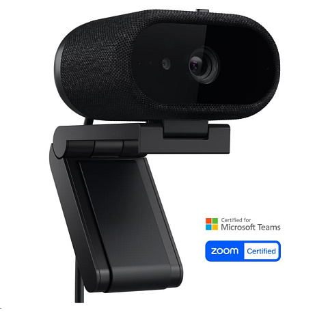 DELL Pro 7 Webcam 4K - WB726