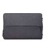 LENOVO 13-inch Laptop Urban Sleeve Case - puzdro