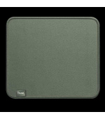 TRUST BOYE MOUSE PAD ECO GREEN