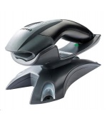 Honeywell 1202g-BF Voyager BT , USB, černá + základna